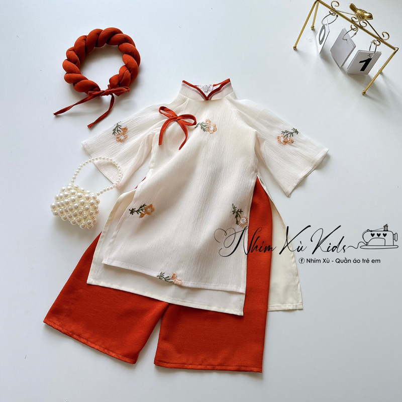 vn-11134207-7ras8-m1ga9rhe656n50