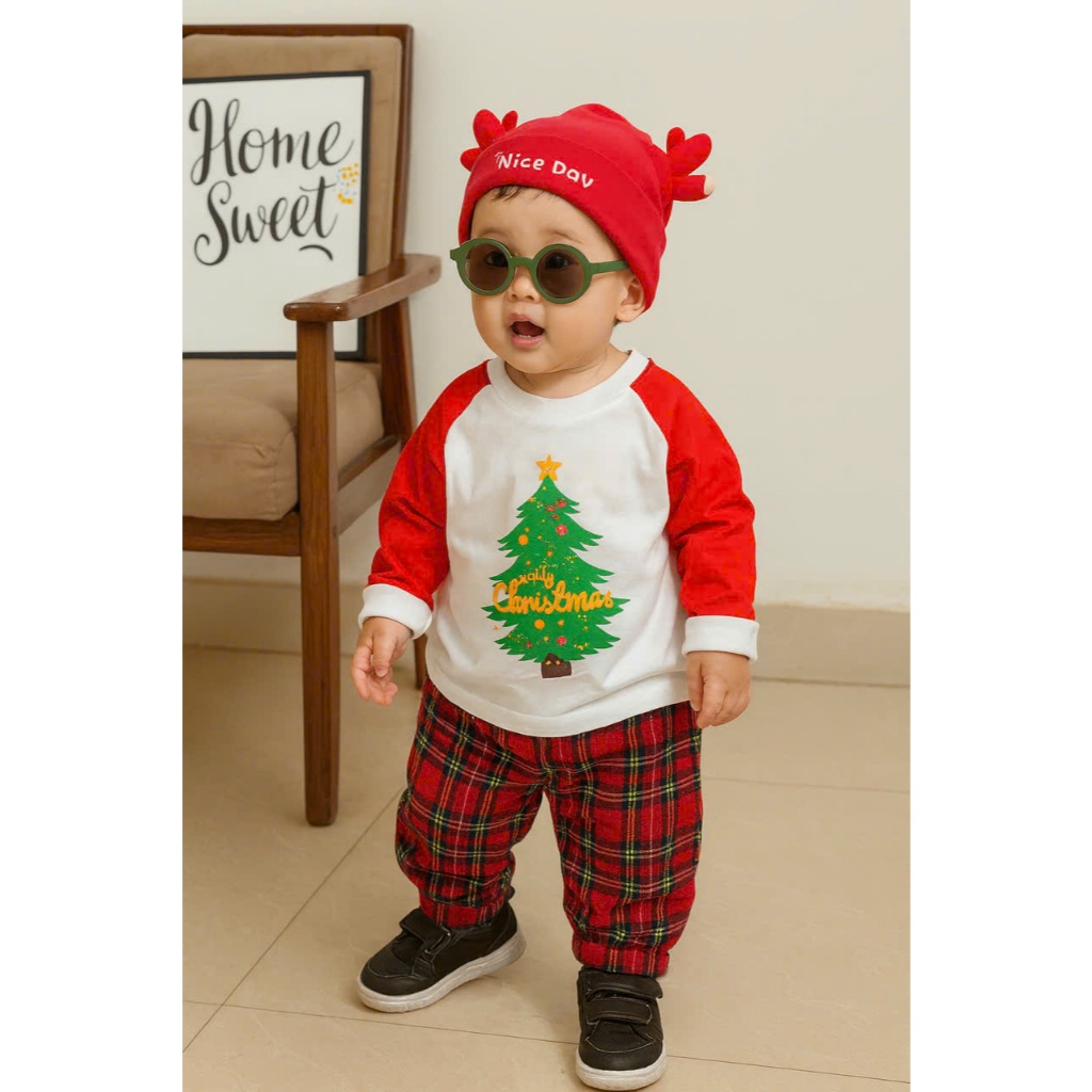 vn-11134207-820l4-mh74jahpqqyw1b