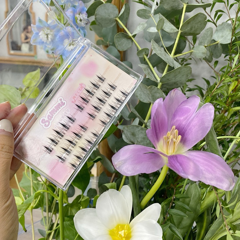 vn-11134207-7r98o-lxft19u53zdlc3