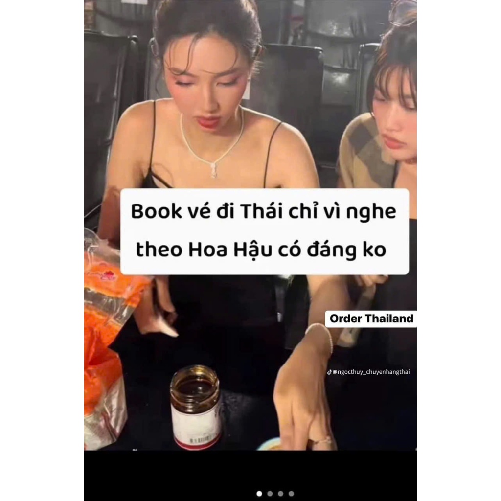 vn-11134207-7r98o-lz7sdmhoy9whed