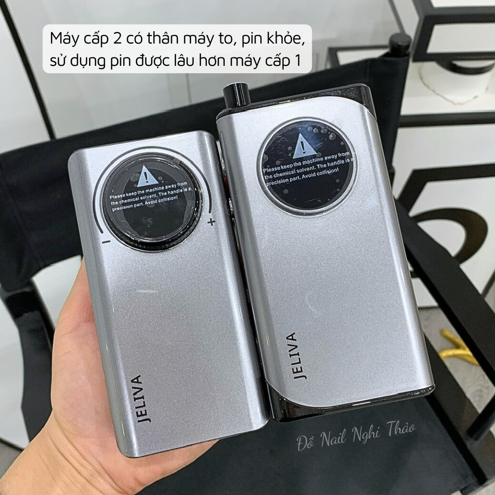 vn-11134207-7r98o-lpvr063rvx7657