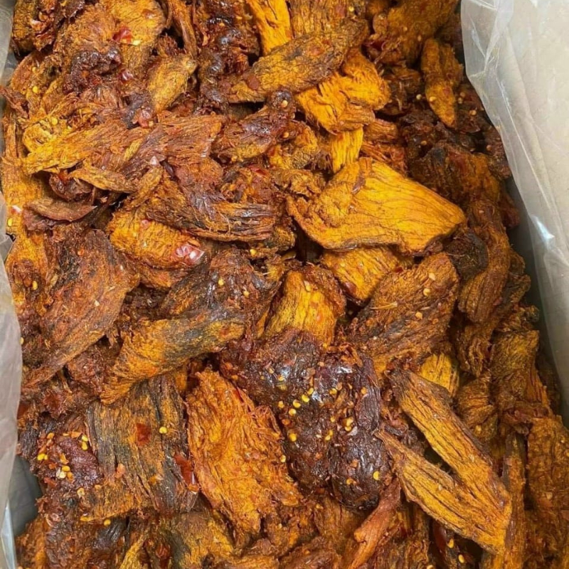 vn-11134207-7ras8-m22426gc0hcu9d