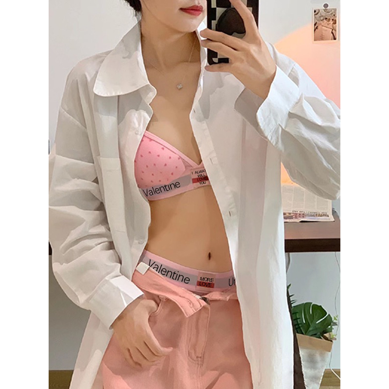 vn-11134207-7r98o-lo6r1jok0vijb5