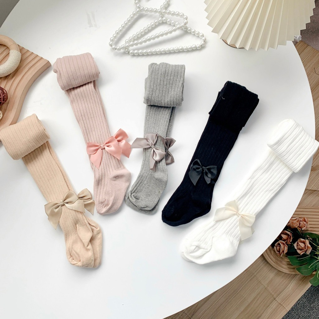 vn-11134207-7r98o-log8l9n1ceyf59