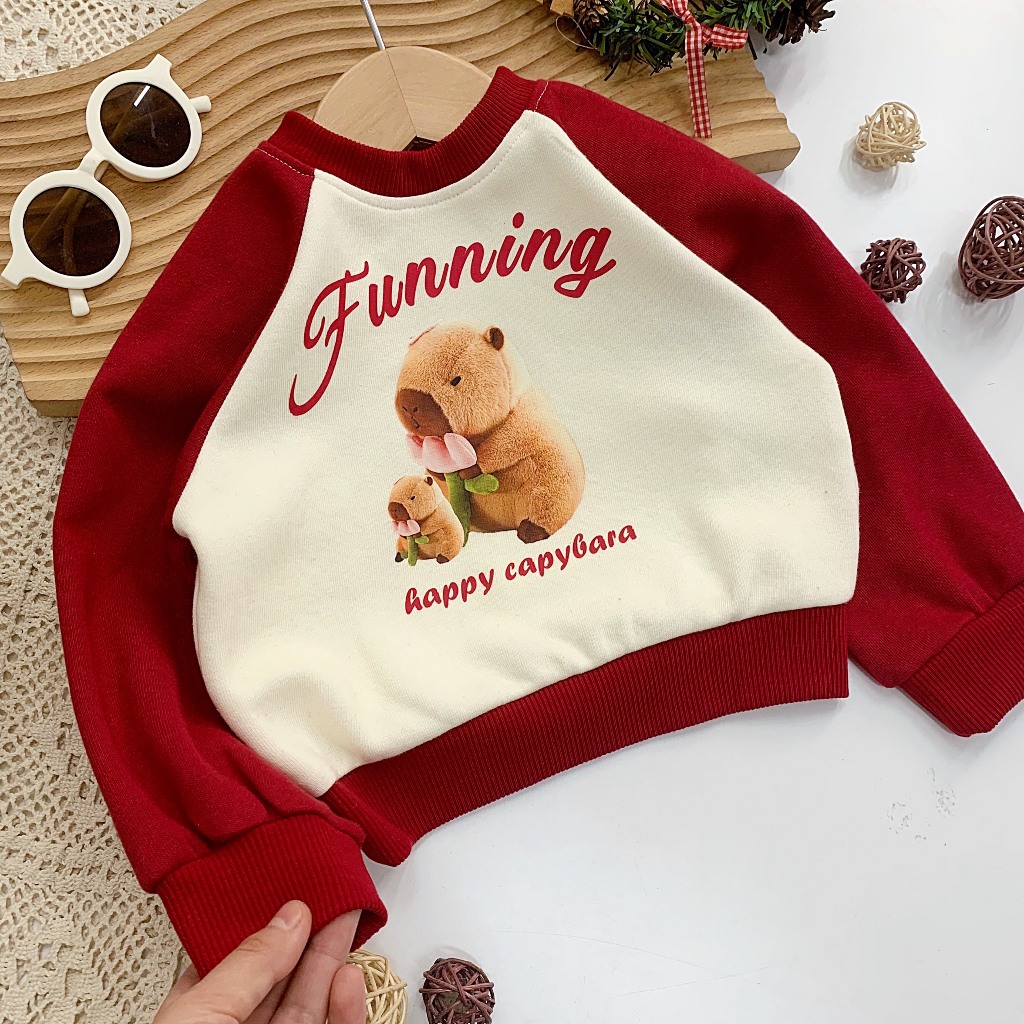 vn-11134207-7ras8-m3kjnwzgw1ig76