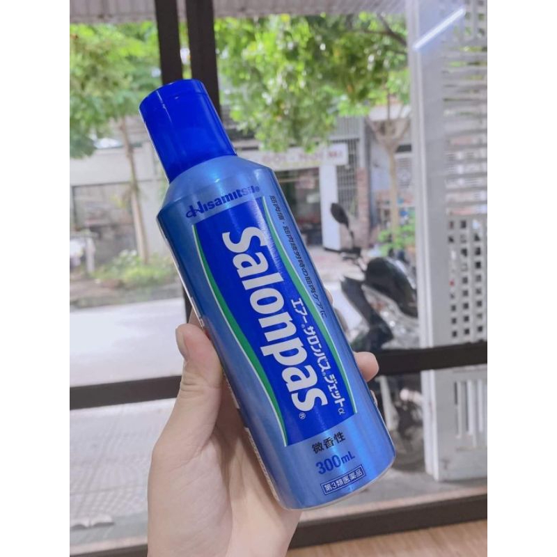 vn-11134207-7r98o-lztu10zsm3dt44