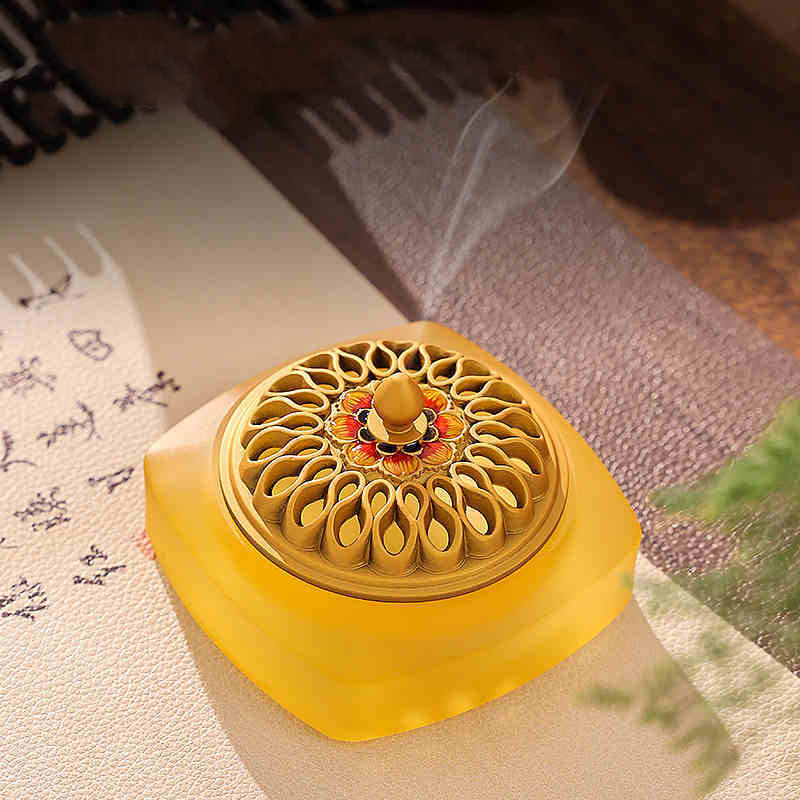 cn-11134207-7ras8-m4pw0gq9ovzr34