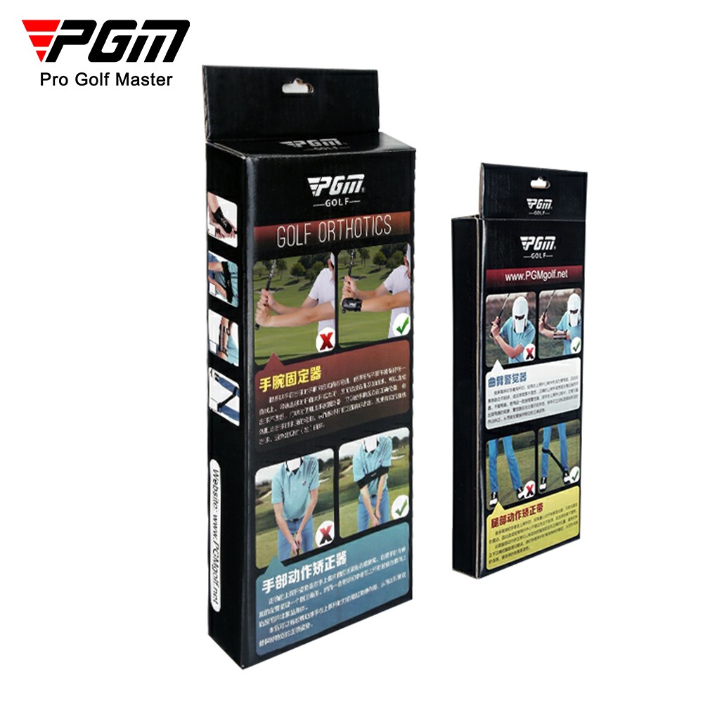 cn-11134207-7r98o-lvbmyso7nuep79