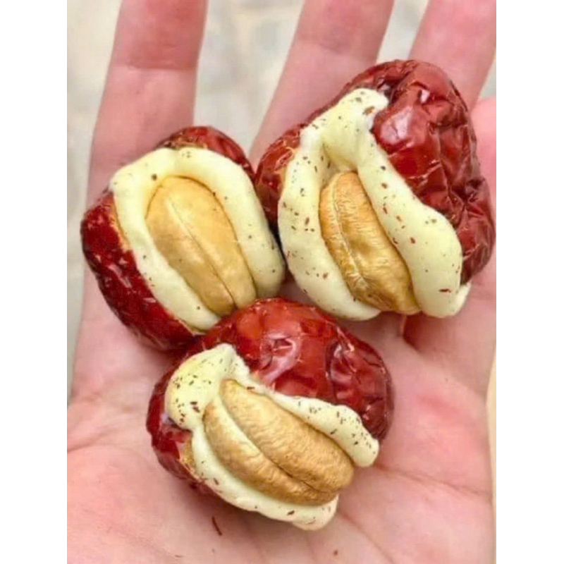 vn-11134207-7ras8-m2afqp9pbveab2