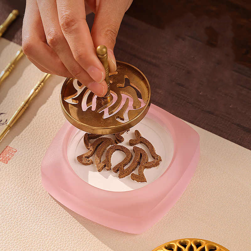 cn-11134207-7ras8-m4pw0gq9nhvt3c