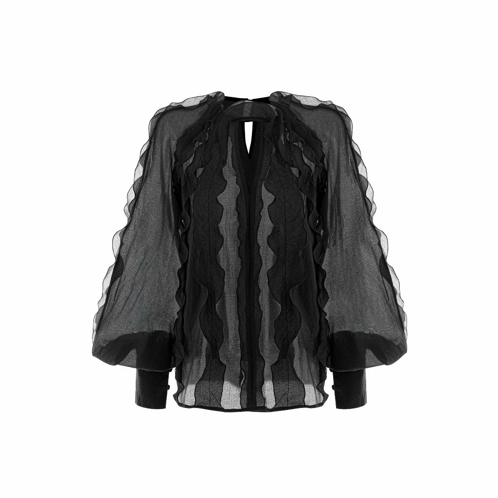 vn-11134207-7ra0g-m6niivj0sn5ke6