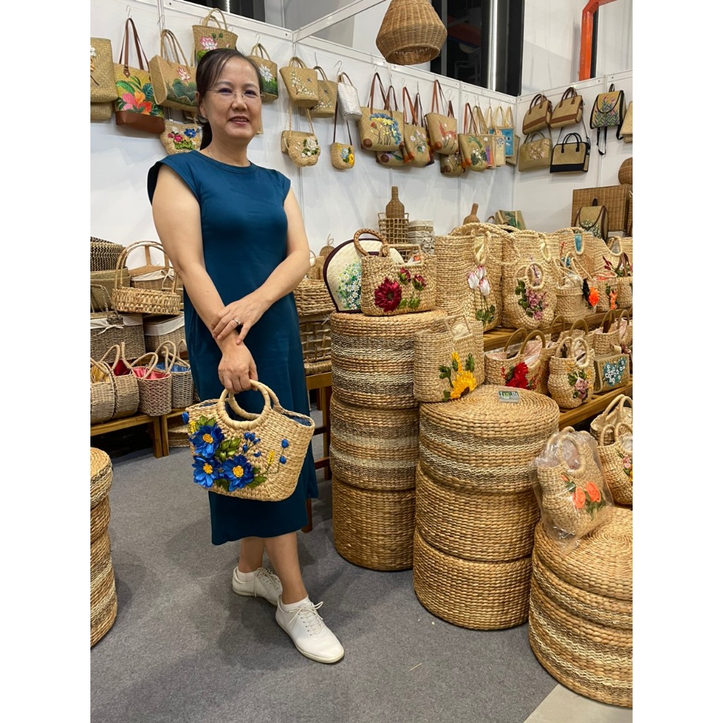 vn-11134207-7ras8-m0vhef4kk9nx99