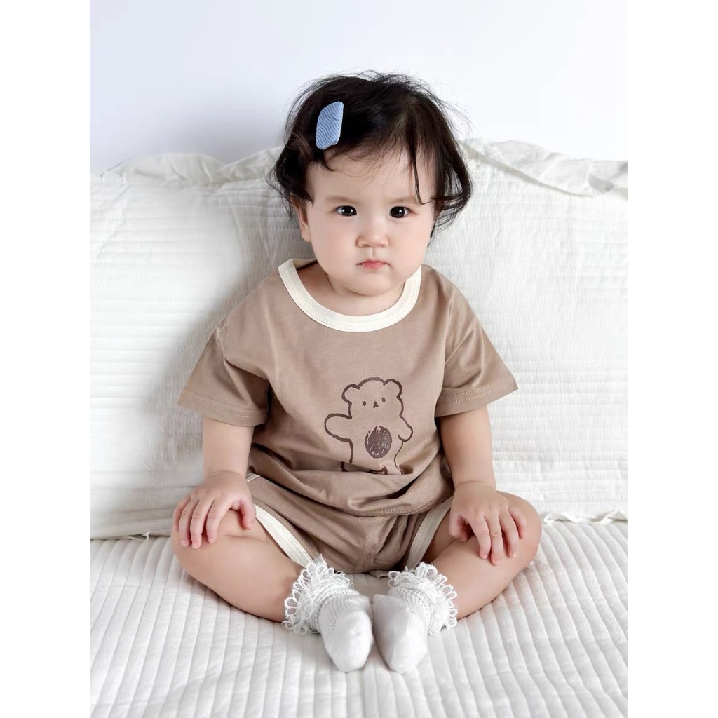 vn-11134207-7r98o-lukgkd0tfe3pcf