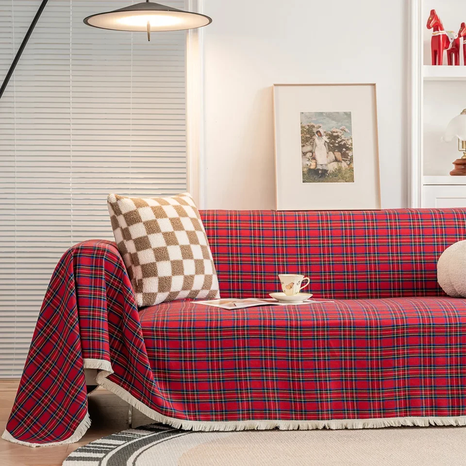 vn-11134207-820l4-mgz29dygpgjzfb