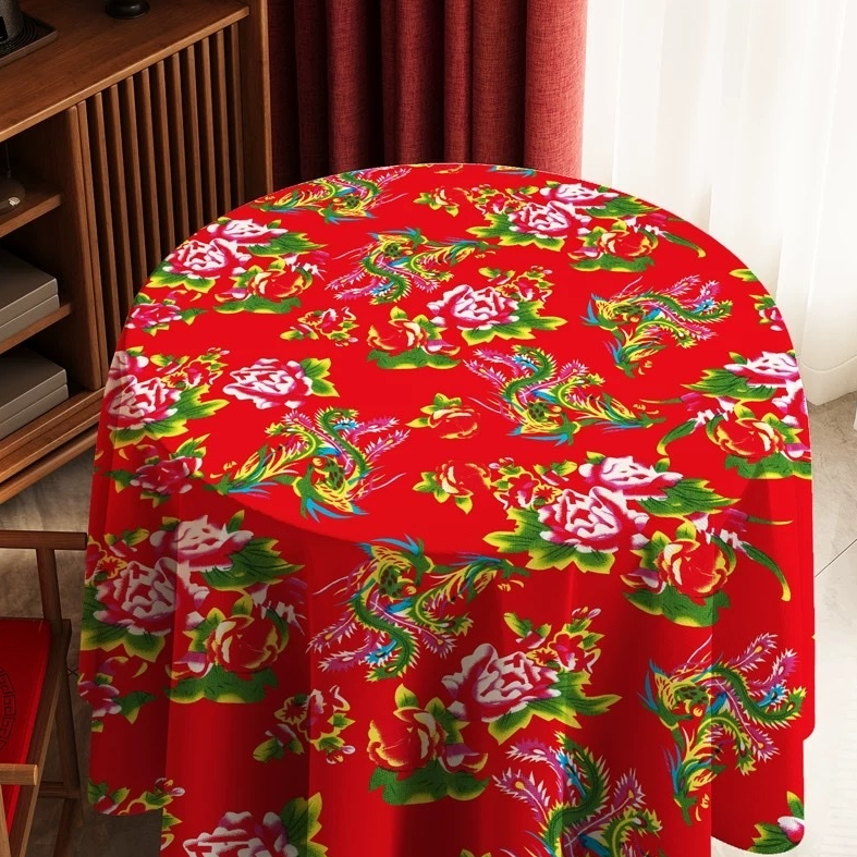 vn-11134207-7ras8-m47rwmavnjc0f7