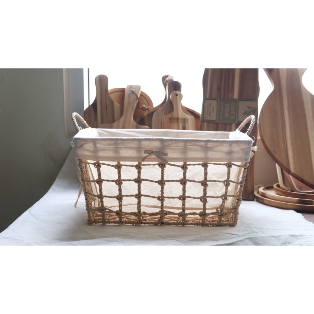 vn-11134207-7r98o-luhgam4tbpd14b