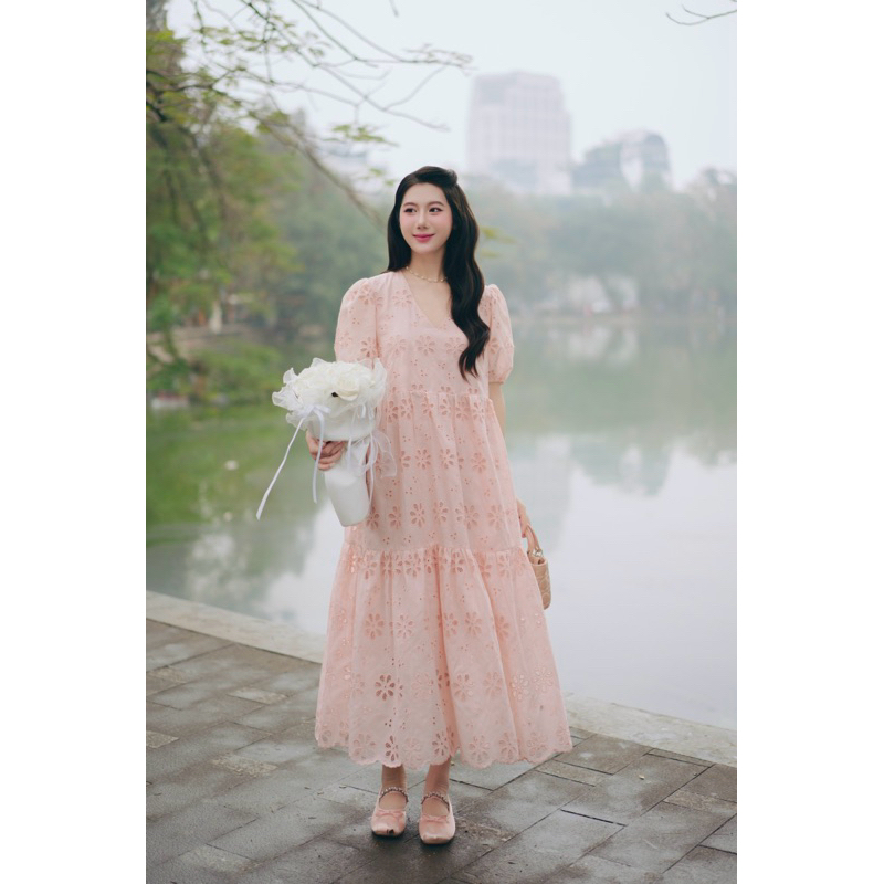 vn-11134207-7ras8-m5ok5edkwb9f0a