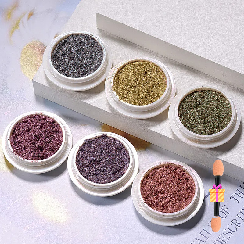 sg-11134201-7ra0i-m5191wqd5jvi87