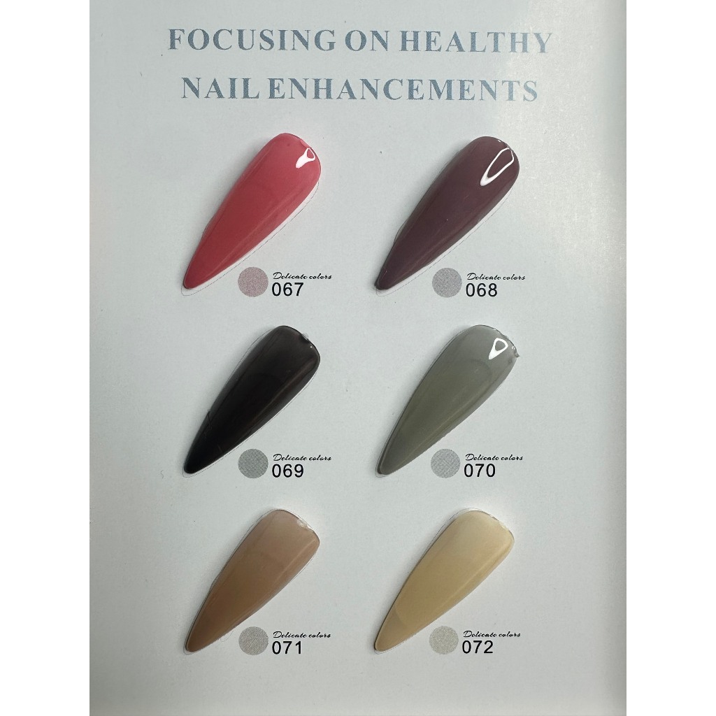 vn-11134207-7r98o-lv7ukcsuiwopb0