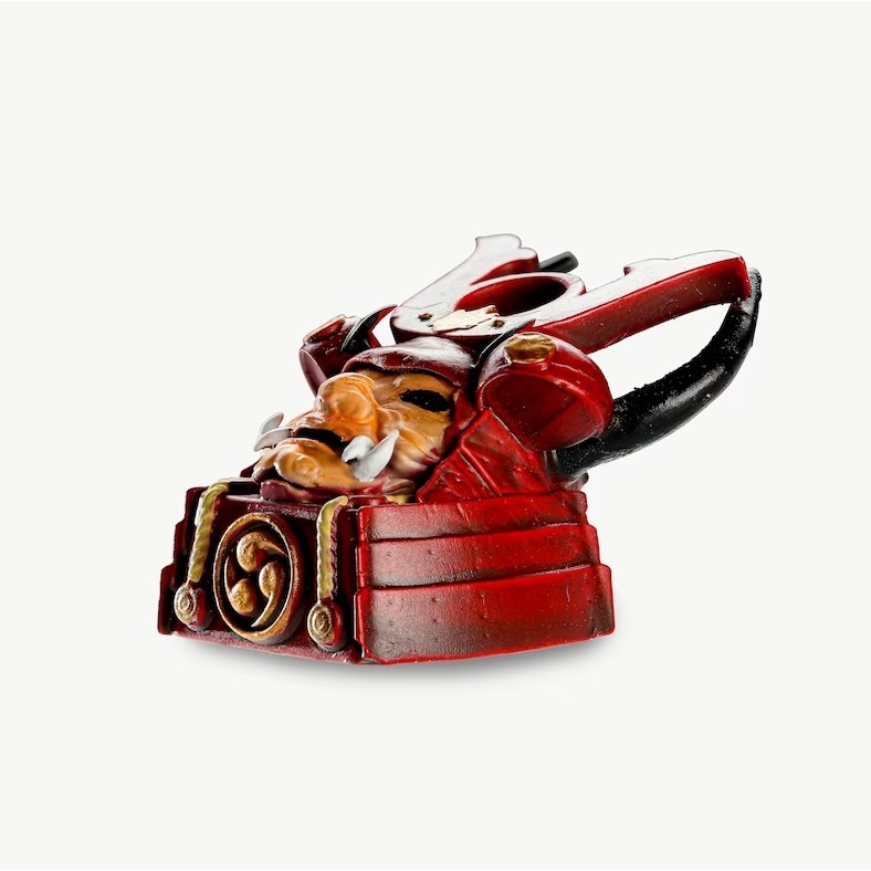 vn-11134207-7r98o-lt1s41x5rlw9e9