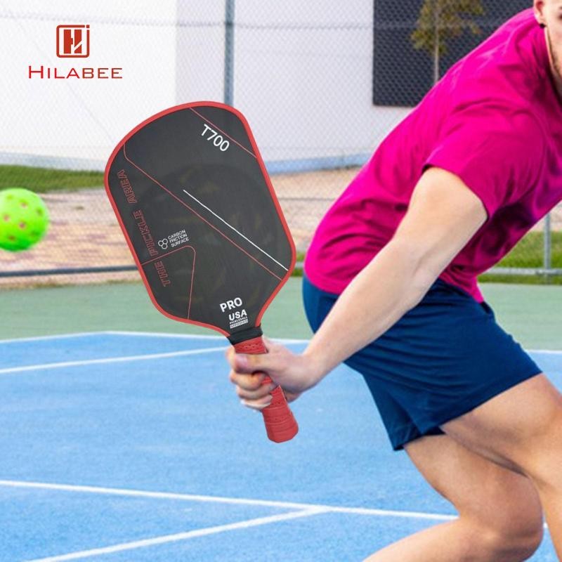 sg-11134201-7reo6-m29m3lhjqu1v42