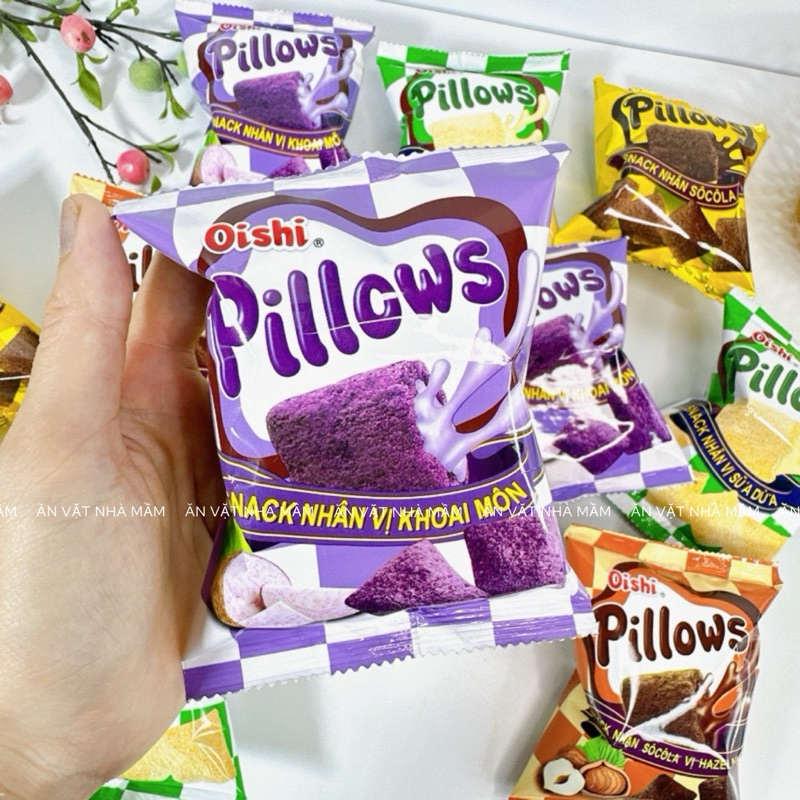 vn-11134207-7r98o-lx22wpao6y1nb5