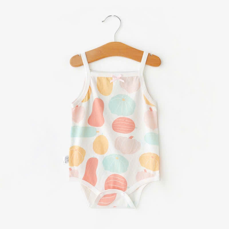 vn-11134207-7ra0g-m6quoab93skn6c