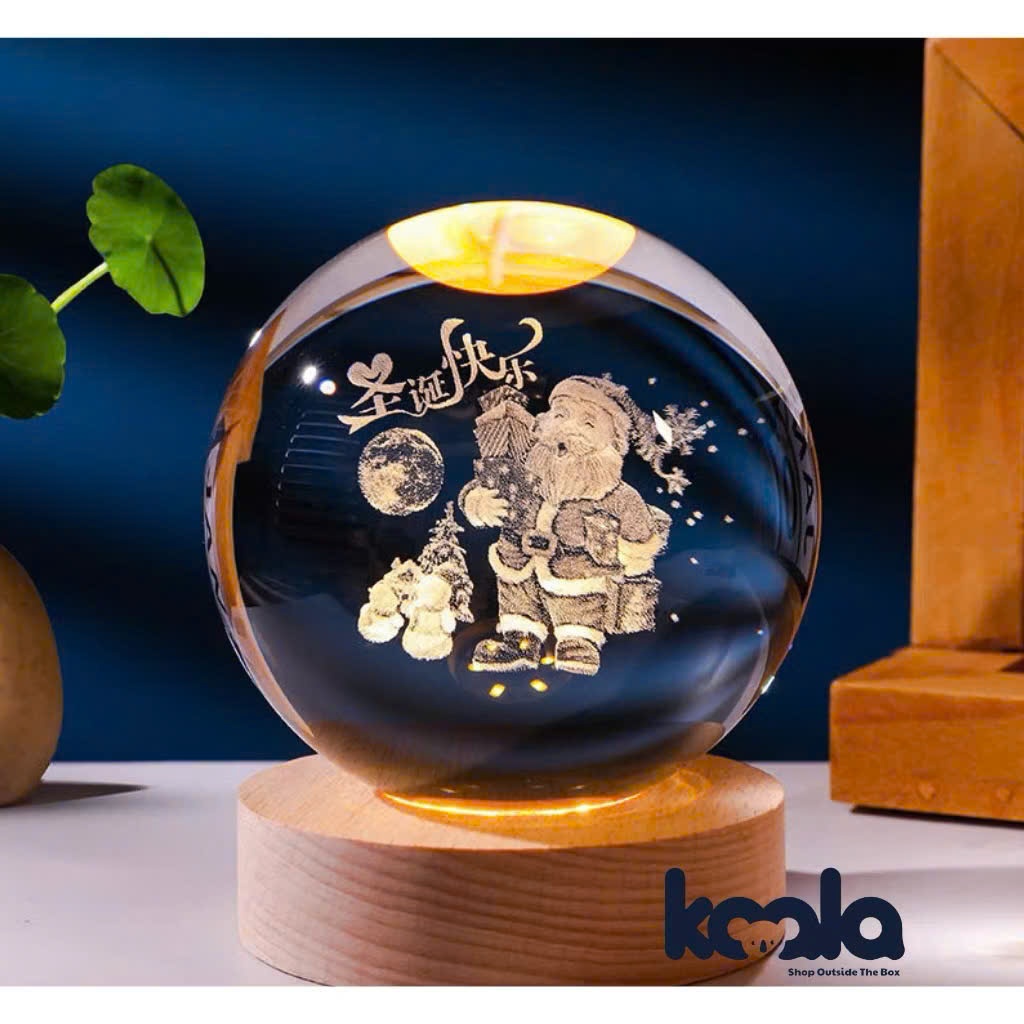 vn-11134207-820l4-mgp72qu70efc2f