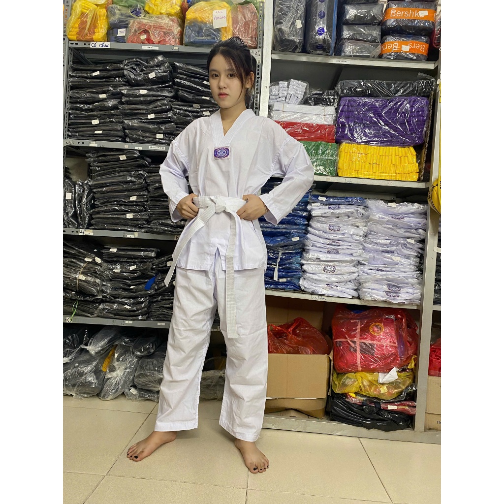 vn-11134207-7ras8-m2xuu5pwe4g658