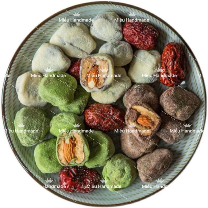 vn-11134207-7r98o-lz1h5h4rbg3x0f