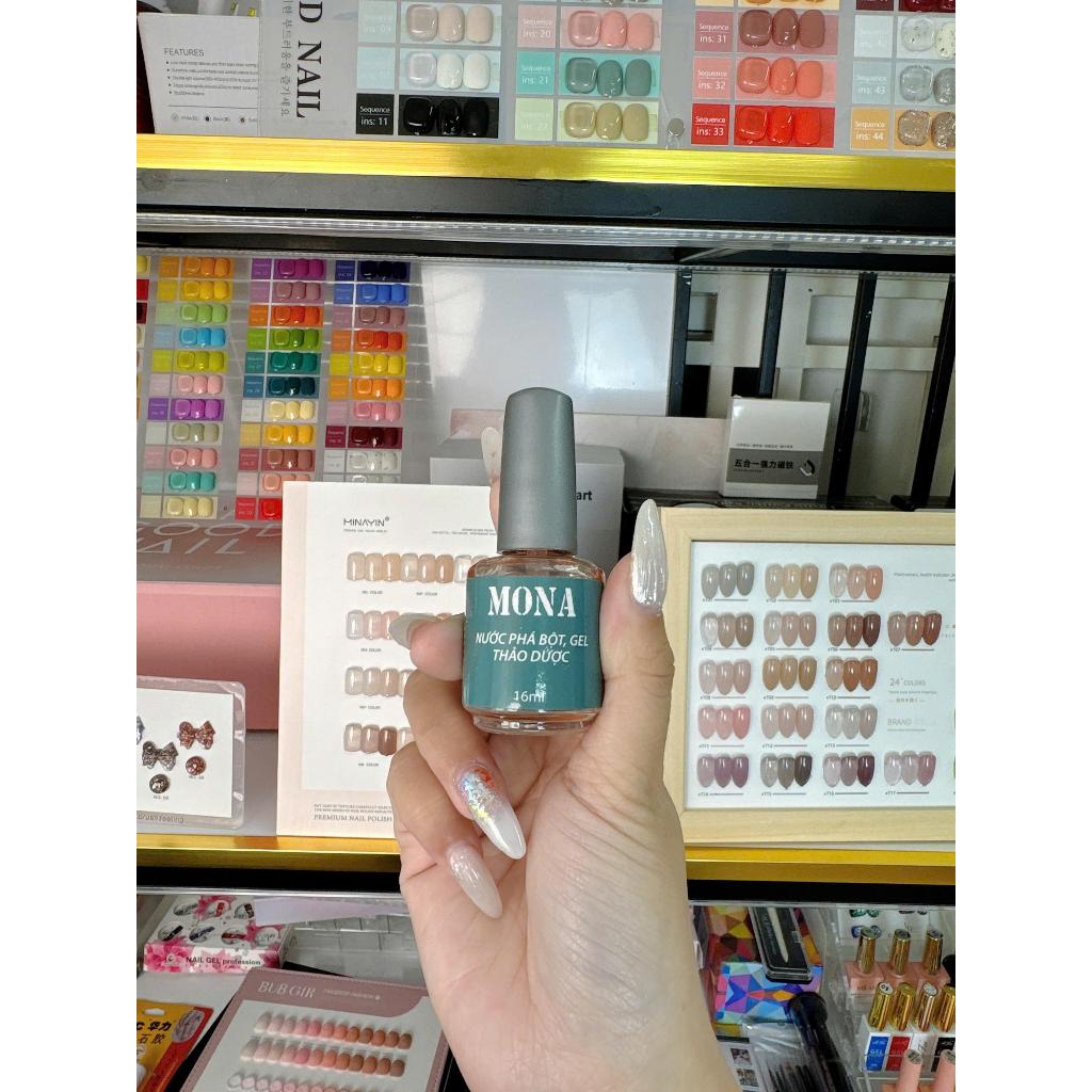 vn-11134207-7ras8-m1wdofnh3pof10