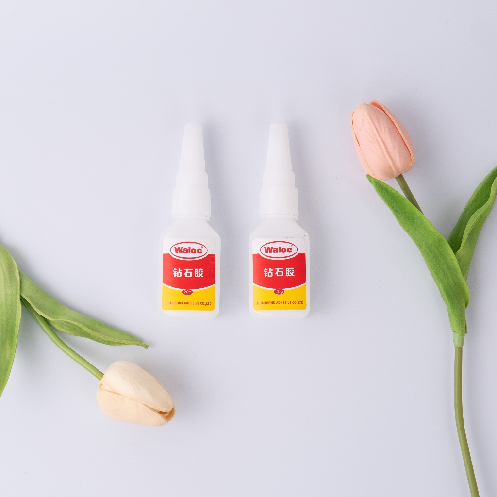 vn-11134207-7r98o-lz495rvyyvmpe8