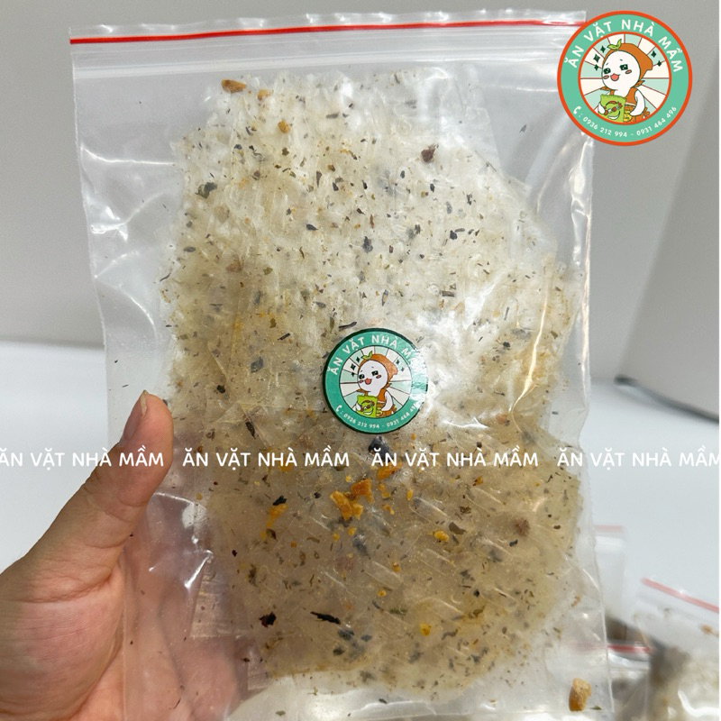 vn-11134207-7r98o-lt42umnfjlw93a