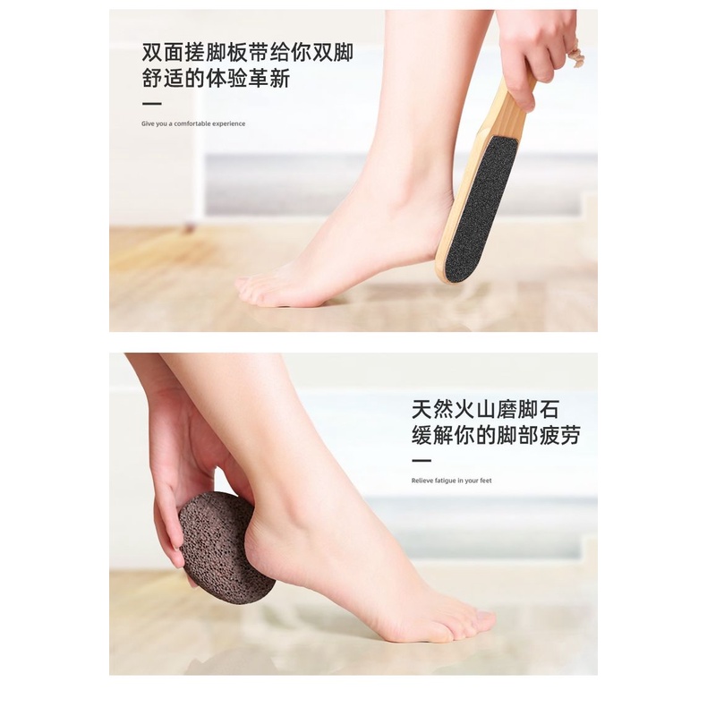 f76ccfac31520c41a0f343c65c3ce064