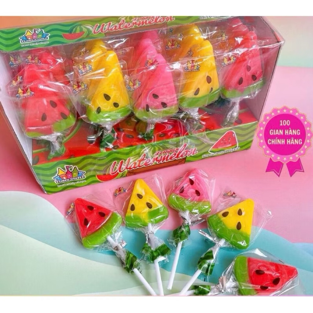 vn-11134207-820l4-mfl10nikvjf350