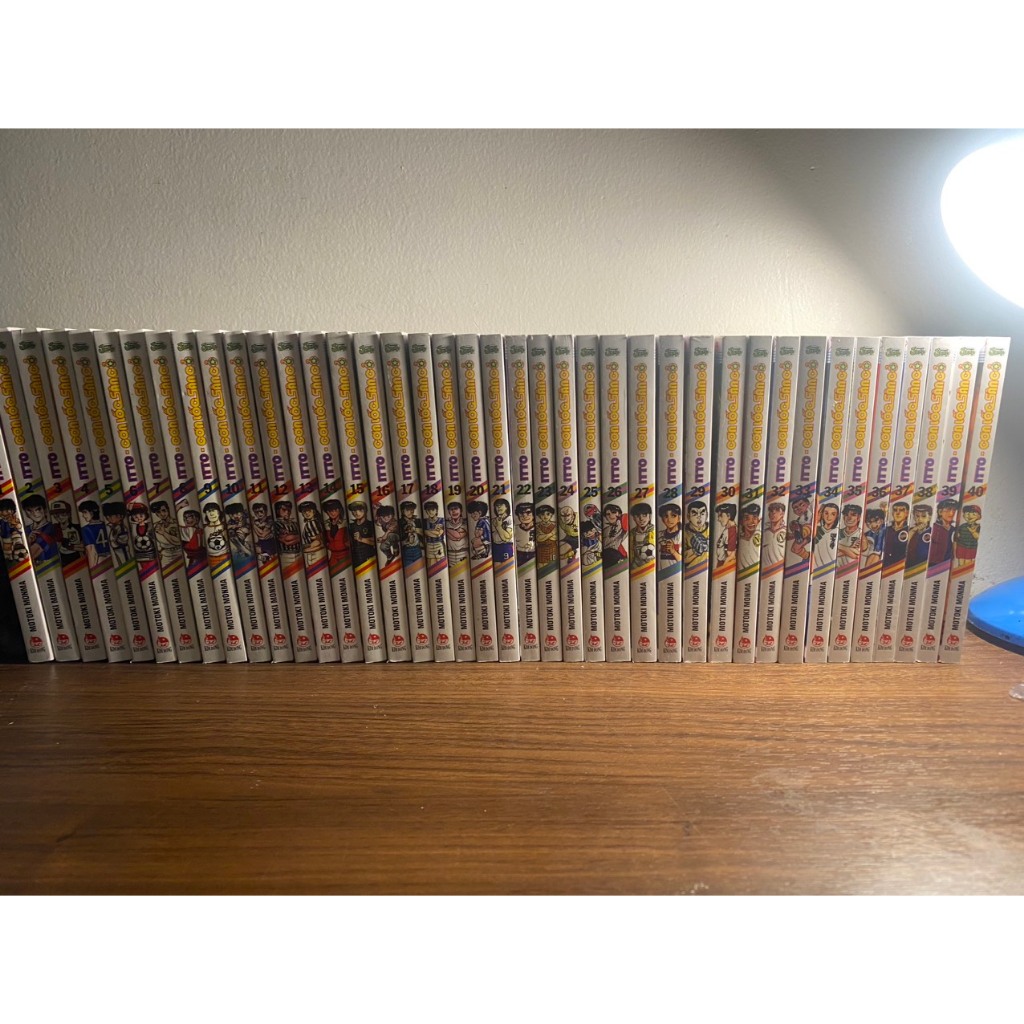 vn-11134207-7ras8-m2ugx3665l9sbb