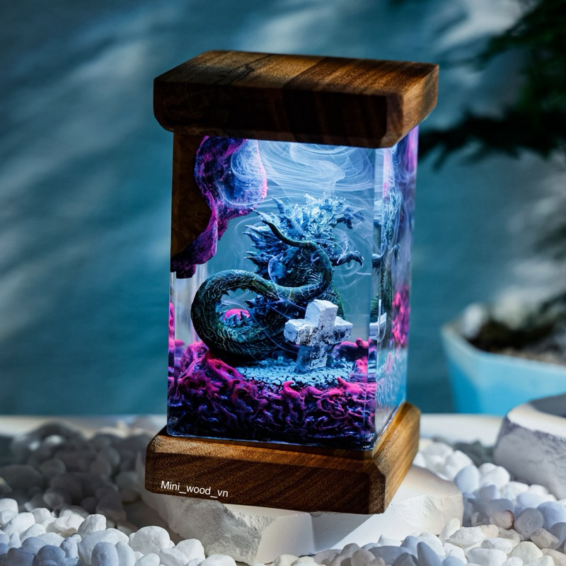 vn-11134207-7r98o-lu4g399yx2j5ff