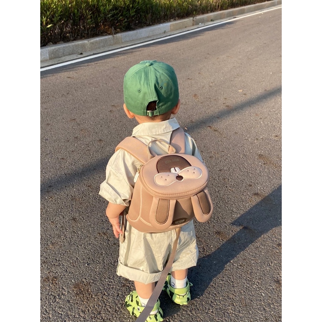 vn-11134207-7ras8-m17wtct6rloa12