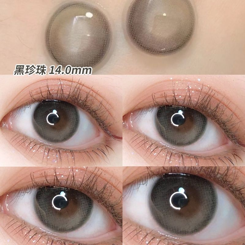 sg-11134201-7rbmp-m62bw42url7b9f