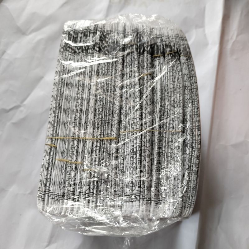 sg-11134201-7rfew-m3cxjsi9tzri69