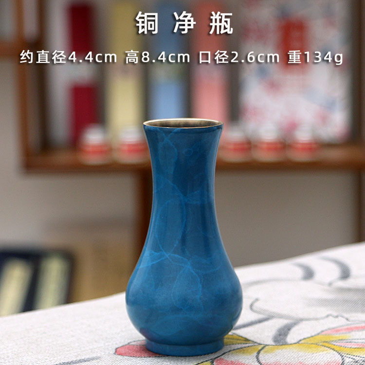 sg-11134201-7rd5k-lv2n8ipw2fswfe