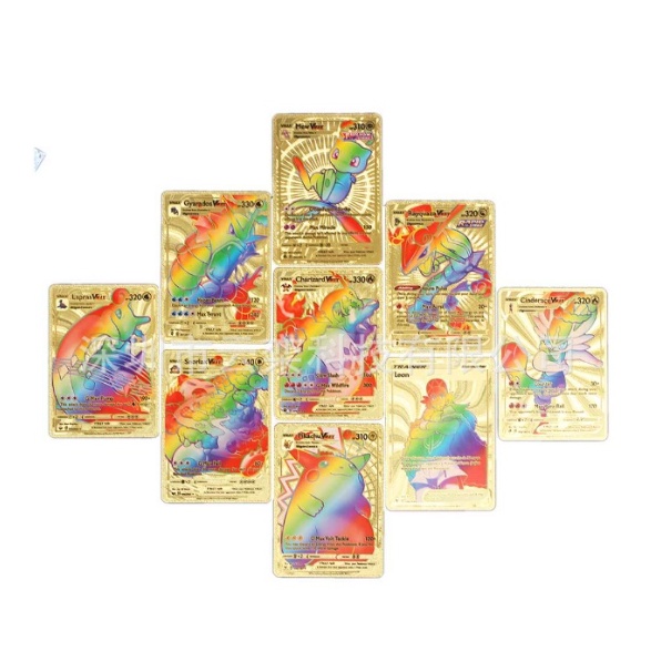 sg-11134201-7r98o-lknqg40rul5k2a