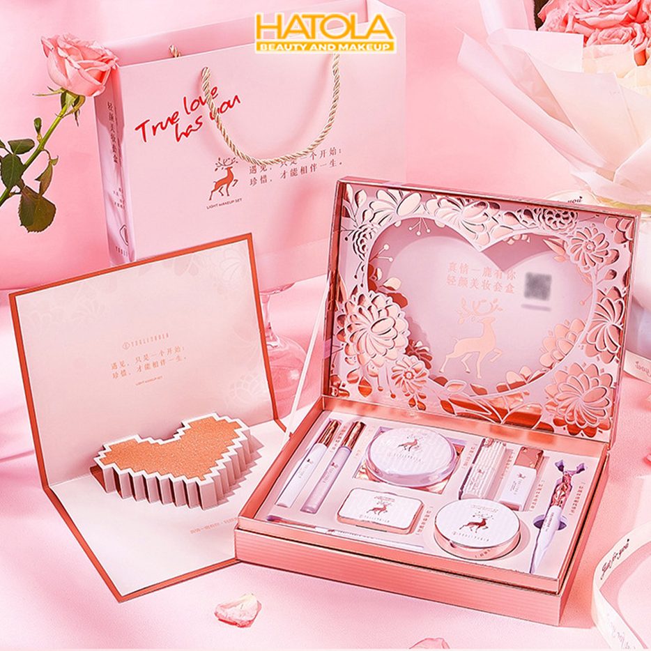 vn-11134207-7r98o-lo6b1w9ory7ra0