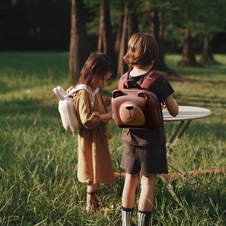 vn-11134207-7r98o-lnxtw3zvi4ml6e