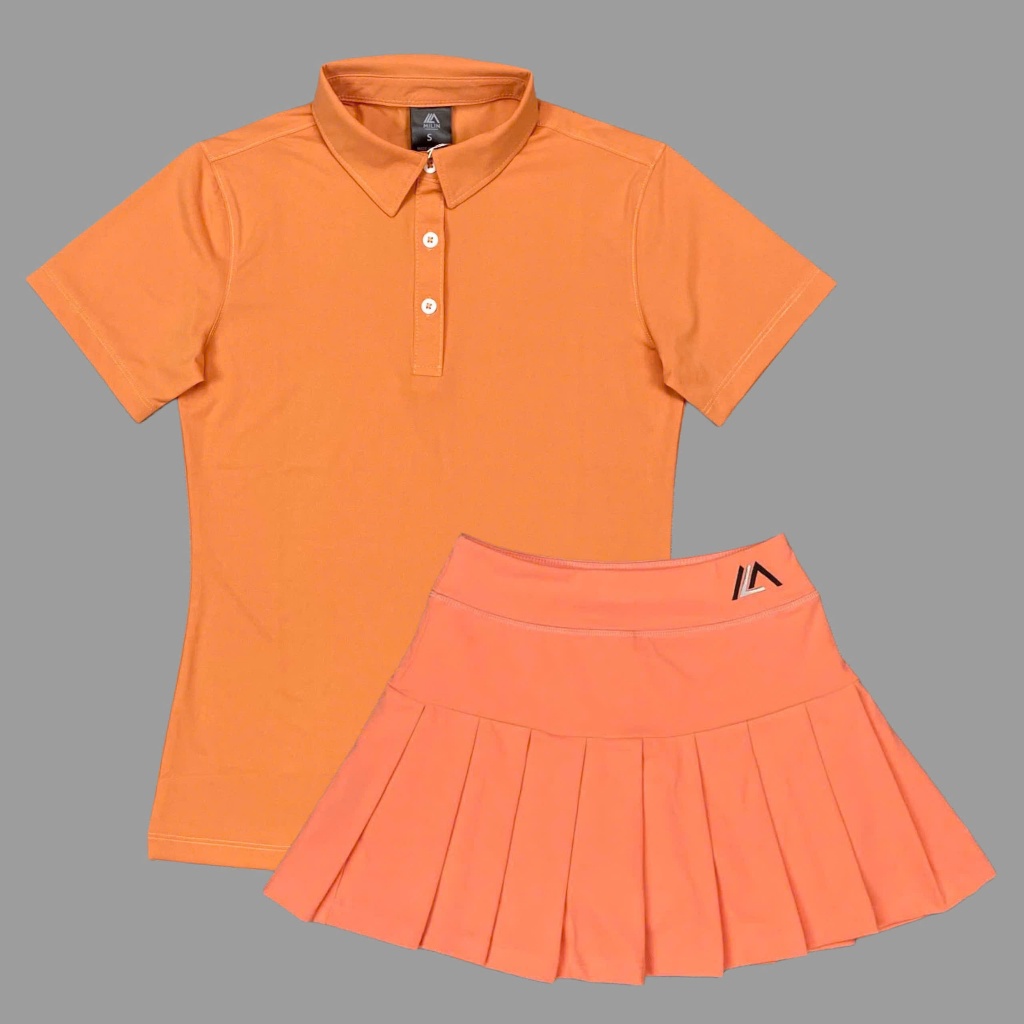 vn-11134207-7ra0g-m6dwwlbapuap1b