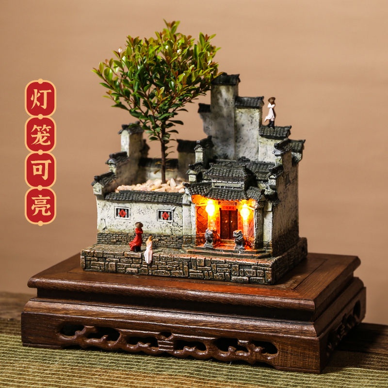 my-11134201-7r98v-llbyhggsw67h0e