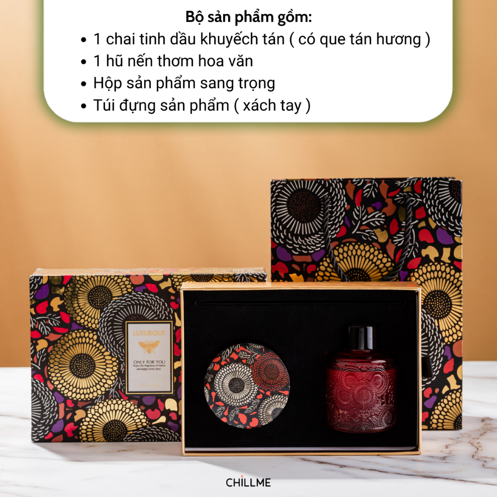 vn-11134207-7r98o-lmwr9b63prdr01