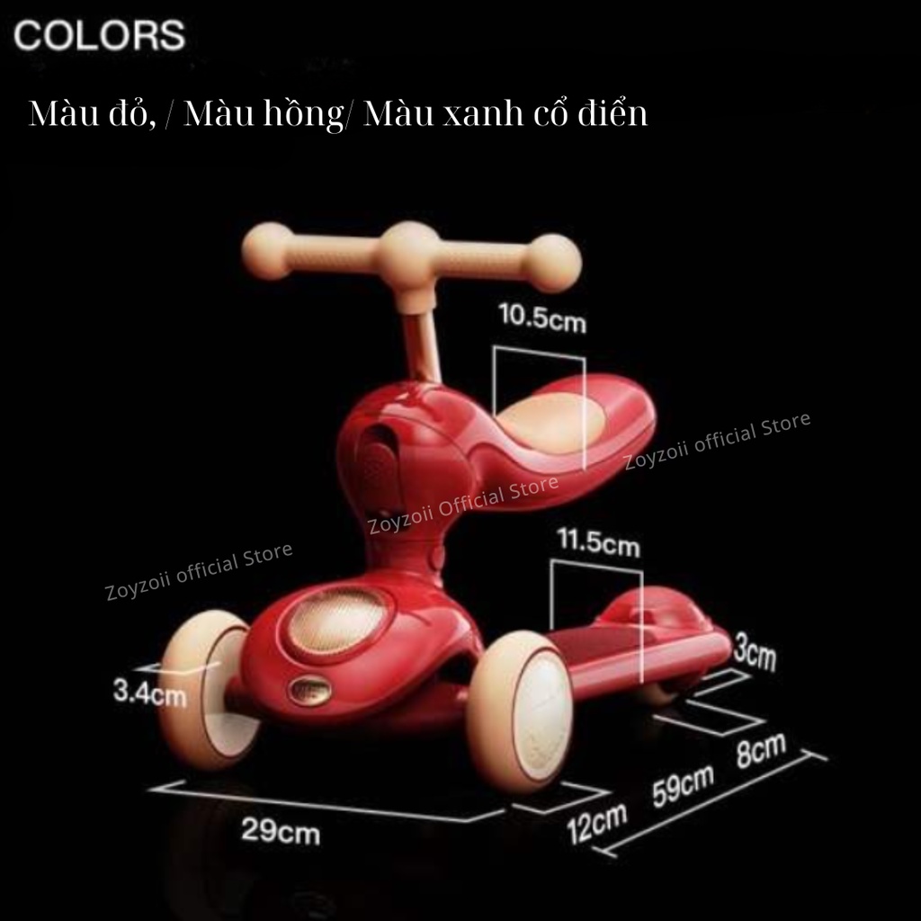 sg-11134201-7rbnf-lo6fjtmvnoh14e