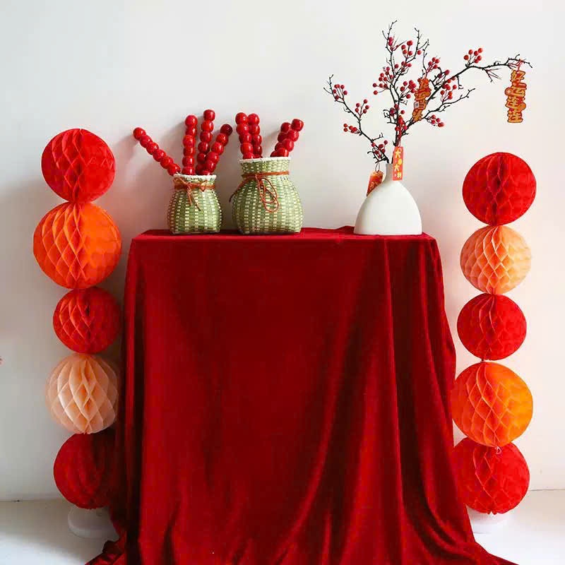 vn-11134207-7ras8-m3nwbtqaiz0c57