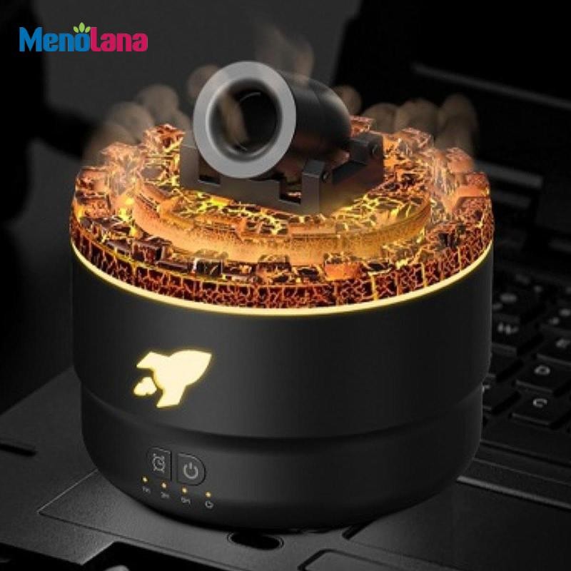 sg-11134201-7rfgv-m3edxa3l5ob2c9